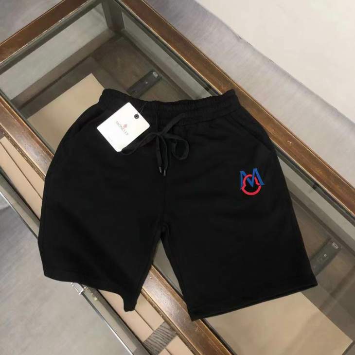 Picture of Moncler Short Pants _SKUMonclerS-XLtltx3718867